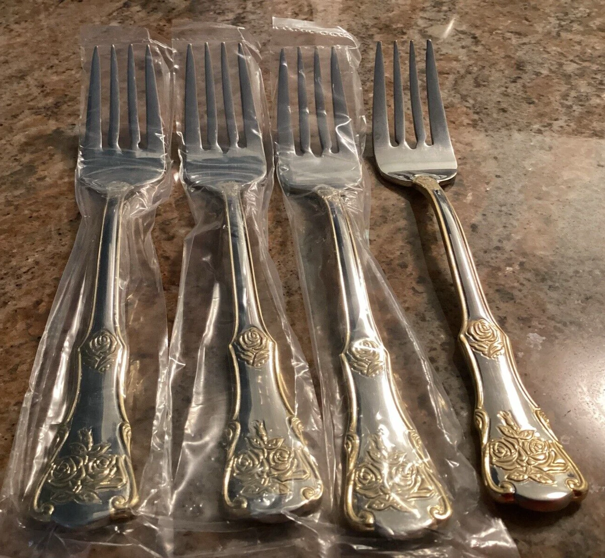 25+ royal albert old country roses flatware for sale | Updated Oct
