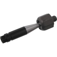 Febi Bilstein 31496 Axialgelenk Spurstange FüR Audi A6 4F2 C6 4FH 4F5
