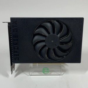 25+ 1650 Ti Graphics Card for sale | Updated Oct 2026