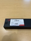 Osaka Soda HPLC Column (Shiseido) CAPCELL PAK C18 UG 120Å 5µm, 250mm x 4.6mm — photo 2