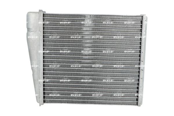 2x ✅Fits NRF 54271 HEAT EXCHANGER, INTERIOR HEATING  ⭐UK Seller⭐