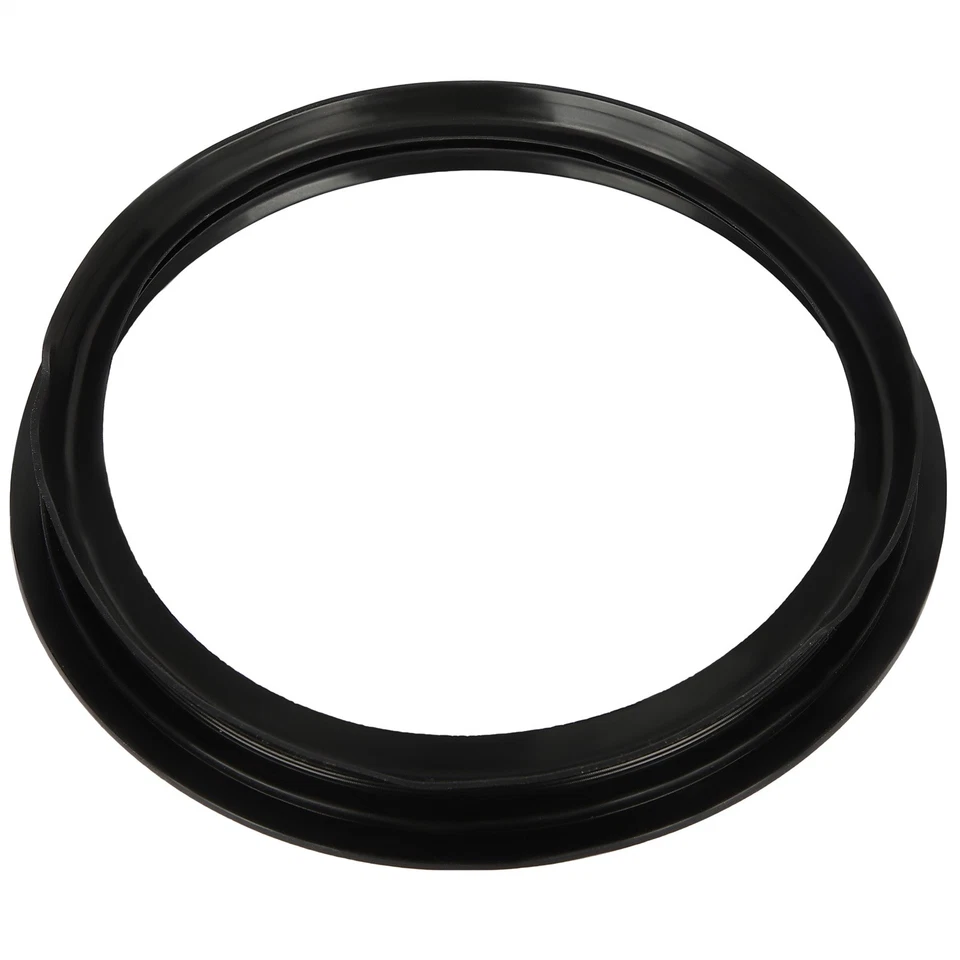 Electric Fuel Pump Module Assembly for 2001-2006 BMW M3 3.2L 16142229684 FG1659 - Image 2 of 4