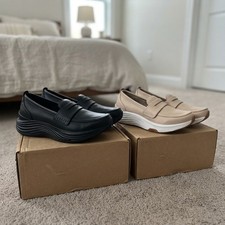 NWT  KURU "Atom 2 Vella" Women's Sneaker  Most Colors  Sizes in Hand