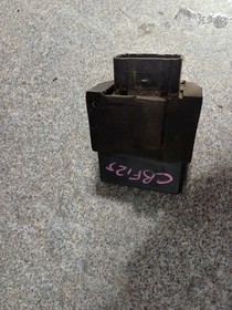 Honda CBF125 Cdi Unit