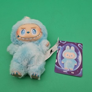 Labubu Hope | eBay