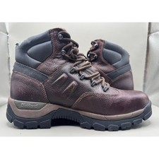 DieHard Solid Men's Leather Upper for Sale Shop New Used Men's