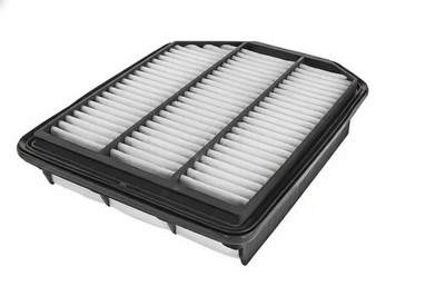 Luftfilter Filtereinsatz 28-12 321 0009 MEYLE für KIA MAGENTIS II