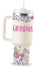Grandma Gifts Birthday Gifts for Grandma Great Grandmother Gift Ideas GRANDMA