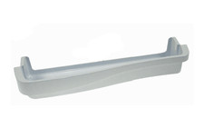 BALCONNET PETIT MODEL L=55 pour REFRIGERATEUR INDESIT - C00143568
