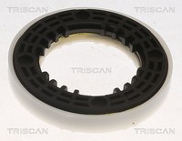 Triscan WäLzlager, FederbeinstüTzlager Vorderachse FüR Suzuki