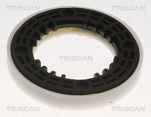 Triscan WäLzlager, FederbeinstüTzlager Vorderachse FüR Suzuki-image