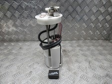 2017 HONDA HR-V RU 1.5 I-VTEC EX CVT MK2 HATCH FUEL PUMP SENDING UNIT *12612
