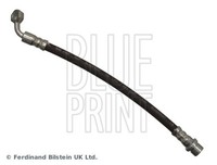 Blue Print Bremsschlauch ADT353415 FüR Toyota FJ Cruiser Land Prado Runner 5 VAN