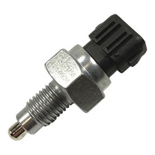 Schalter Rücklicht Rückfahrschalter Rückleuche Getriebe VW Bus T2 T3 T4