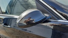 Retroviseur droit (ou coque) BMW 330