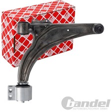 Triangle de suspension Chevrolet CRUZE