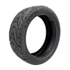 Rubber Tire for Dualtron For Mini Electric Scooter 70506 1 Lightweight