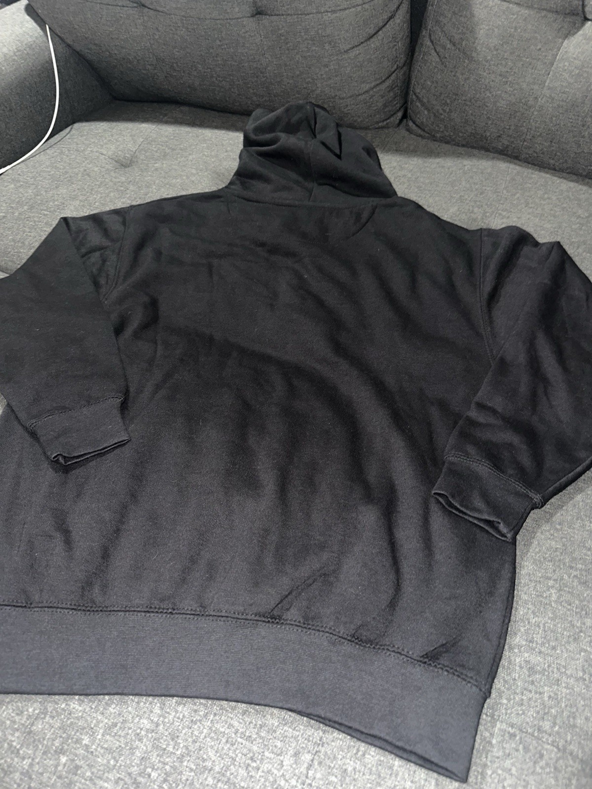 Picture 6 of 6