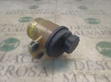 Pompe direction assistée Kia CERATO