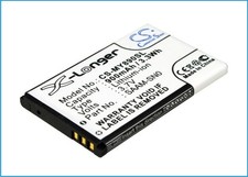 Battery for Leagoo C2 P/N: BT-C2 900mAh 3.33Wh