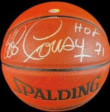 Bob Cousy Rookie Cards Guide and Checklist 18