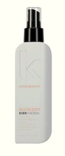 Kevin Murphy Blow Dry Ever Thicken Spray 150ml