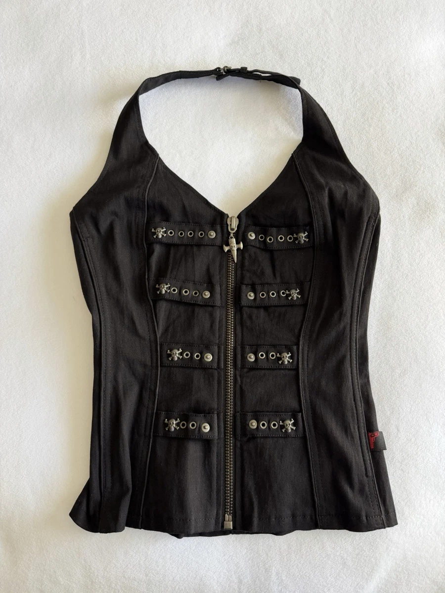 TRIPP NYC Regular Size Tops for Women for sale | eBay