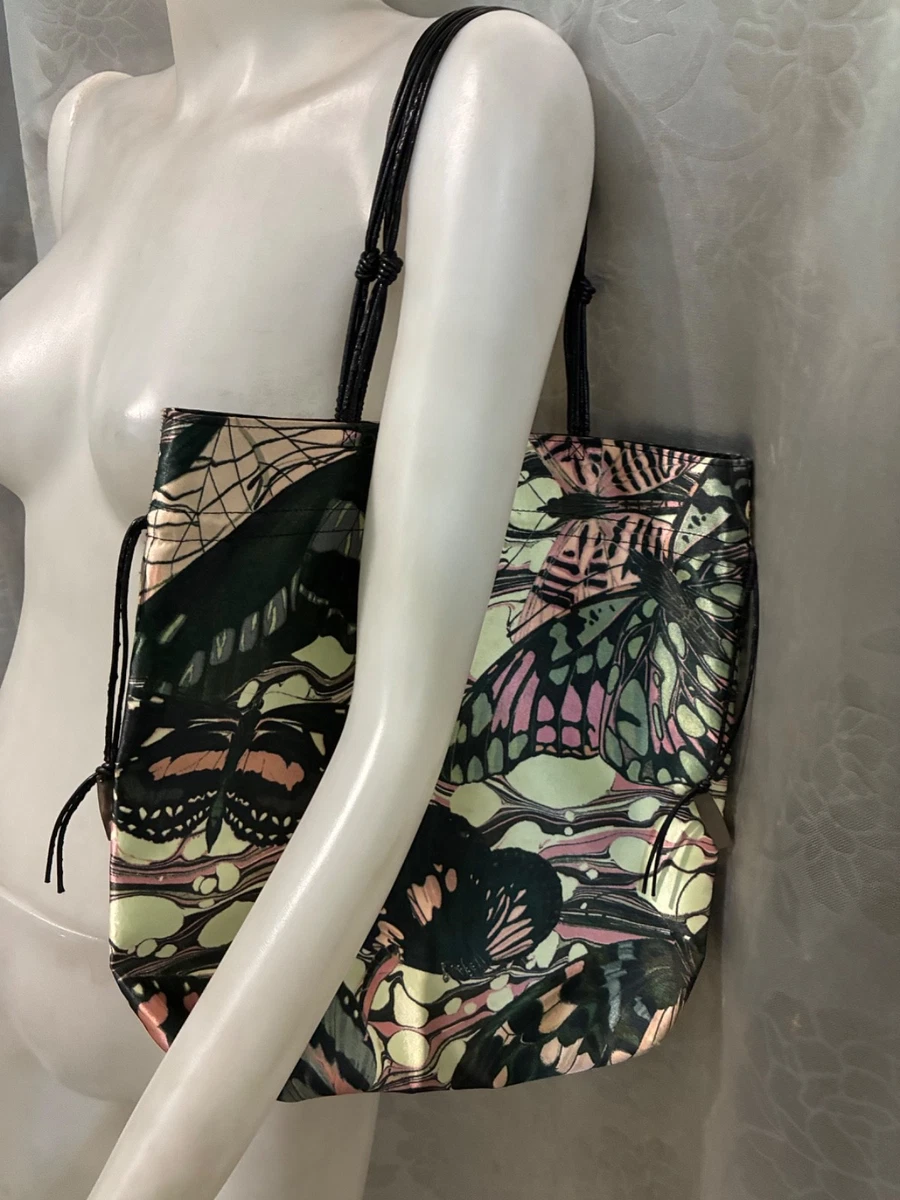 Jean Paul GAULTIER パーティーバッグ 25+ jean paul gaultier bag for sale | Updated Oct 2026
