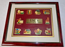 Vintage USC's  Legacy of Victories