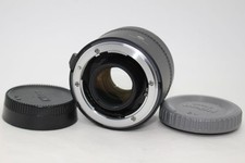 AB- Nikon NIKON AF-S TELECONVERTER TC-20E III Teleconverter Z5049