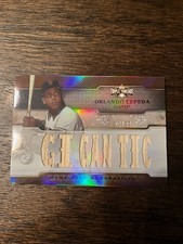 2014 Topps Triple Threads Baseball Cards 6