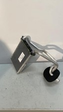 Radiateur Renault MEGANE