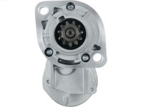 As-Pl S6066 Starter FüR John Deere