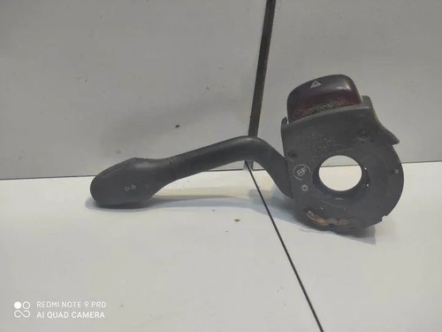 VW GOLF III 1H1 Drehknopf drehen DOTSAE0891 1.90 Diesel 66kw 1997 27161319