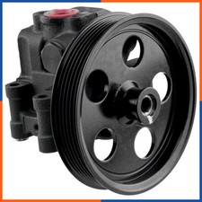 Pompe direction assistée Ford MONDEO