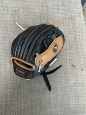Franklin Sports Childrens Unisex Baseball Glove