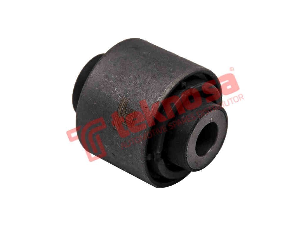 Wishbone Control Arm Mounting Rear Lower Upper Fits Audi A3 1998-2003 1J0505203