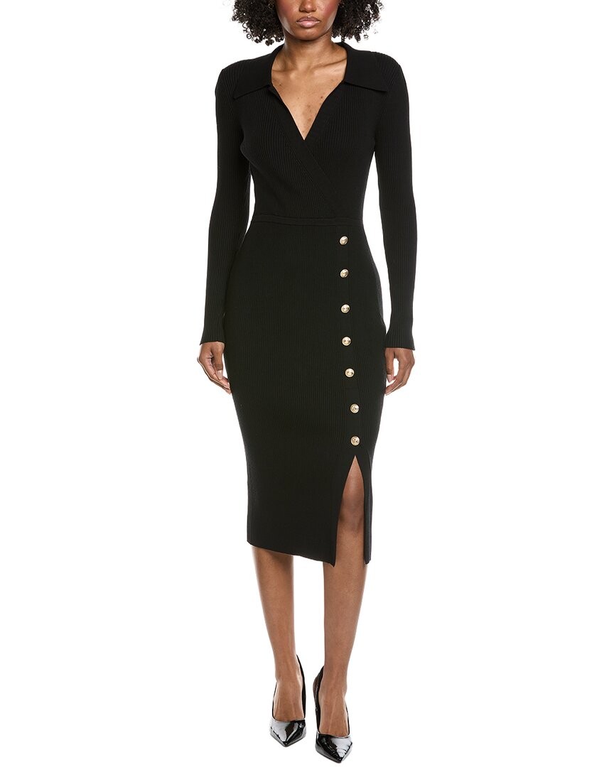 elie tahari formal dresses LaDivine CD757C Beaded Long Formal Plus Size Fitted Prom Gown – The Dress  Outlet