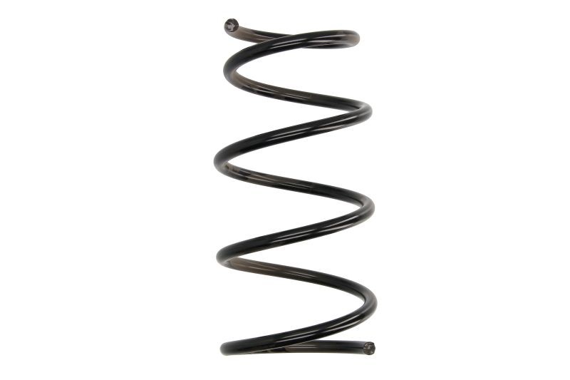 ✅Fits LESJOFORS LS4072933 Coil spring LS4072933 Coil spring front L/ ⭐UK Seller⭐ - Image 6