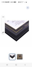 CAMPASS IMAGES CLASS OF 2023 SINGLE MAT 9W×7H. SILVER EMBOSSED DIPLOMA FRAME