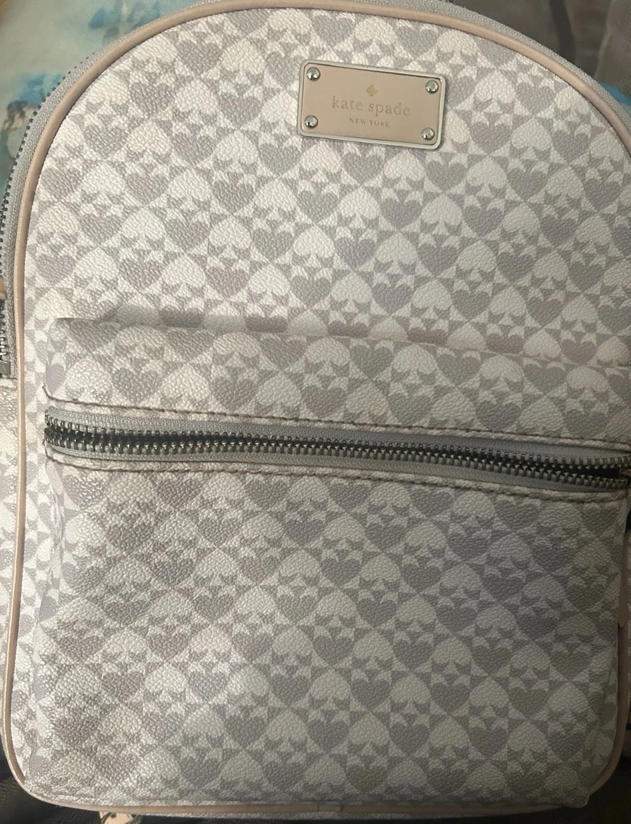 kate spade new york Medium Backpacks for Women for sale | eBay display picture 1