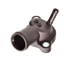 Maxgear 18-0814 Coolant Flange for Seat, Skoda, VW