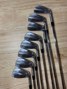 25+ Titleist 714MB for sale | Updated Oct 2026