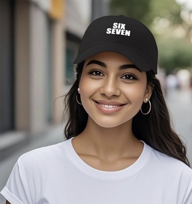Generic 4.0 out of 5 stars (1) Mason 67 Hat Running Caps for Her