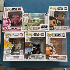 Ebay Item For Sale