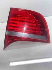 BMW X6 E71, E72 Heckklappenleuchte rechts 224212 3.50 Diesel 210kw 25560549