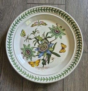 Portmeirion Botanic Garden | eBay