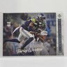 2022 Chronicles - Luminance  Rookies Tariq Woolen #225 (RC) Seattle Seahawks 