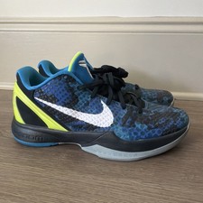 Nike Zoom Kobe 6 China for Sale | Authenticity Guaranteed | eBay