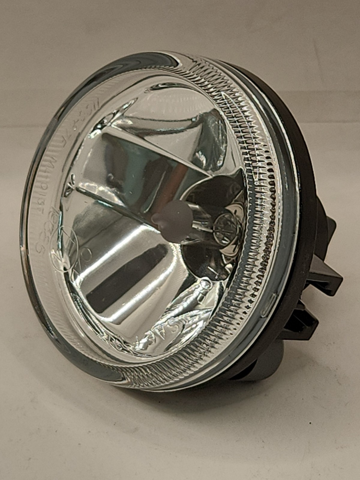 NEW Brabus 164-252-01 Fog Lamp for Mercedes W164/X164/R230